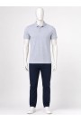 POLO YAKA T-SHİRT